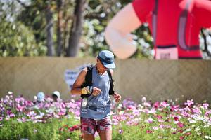 BIB: 
                            <button type="button" onclick="openModal(27798140)" class="btn btn-primary btn-sm float-right btn-popup" data-toggle="modal" data-target=".modal-high-quality">
                        <i class="fas fa-shopping-cart"></i> Add to Cart
                    </button>
                                            <button type="button" onclick="isThisMe(27798140, true)" class="btn btn-success btn-sm float-right btn-popup btn-isme hidden" data-toggle="tooltip" data-placement="bottom" title="นี่คือรูปของคุณใช่ไหม คลิกที่นี่เพื่อเอาเข้าอัลบั้ม">
                        <i class="fas fa-plus"></i> Add to album
                    </button>
                    <button type="button" onclick="isThisMe(27798140, false)" class="btn btn-warning btn-sm float-right btn-popup btn-isnotme hidden">
                        <i class="fas fa-ban"></i> Remove from album
                    </button>